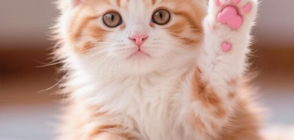 Маркетинг, который вредит вашему котику