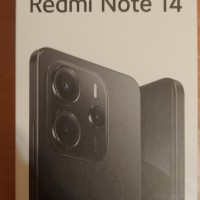 Утерян телефон