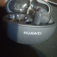 Потерян левый наушник Huawei