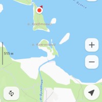 Утеряна сумка с документами