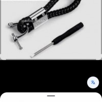 Ключ от Фольксваген