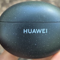 Найден чехол HUAWEI T0014L