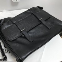 Потеряна сумка и ноутбук