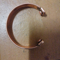 Найдено:  браслет