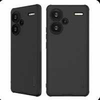 Потерял телефон Xiaomi Redmi Note 13 Pro+ 5g