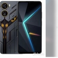 Утерял мобильный  телефон ZTE Nubia Neo 2