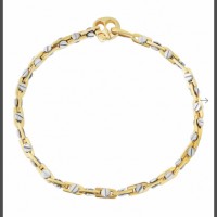 Потерял браслет