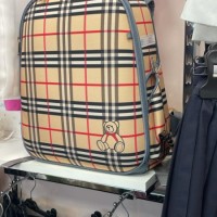 Утерян школьный рюкзак