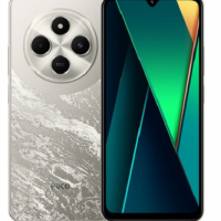 Потерян телефон у НТЭТа