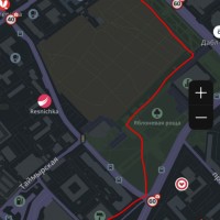 Потерян картхолдер от сбер с водительским удостоверением.