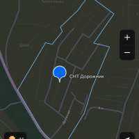 Утерян Дрон dgi mini 5 pro