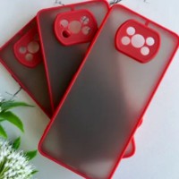 Утерян телефон poco синий