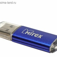 ПОТЕРЯЛ ФЛЕШКУ MIREX НА 32ГБ НАШЕДШЕМУ НАГРАДА 2000РУБ