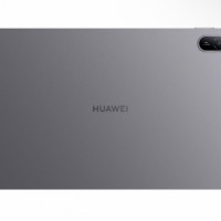 Потерян Планшет HUAWEI