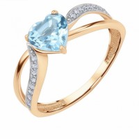 Потеряно два кольца