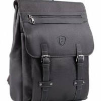 Утерян рюкзак! Нашедшему - вознаграждение