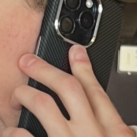 Потерян iPhone 15 Pro