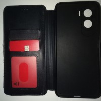 карта Альфа-банка