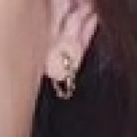 Украли золото