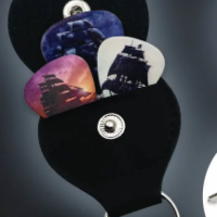 Потеряны ключи