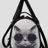 Потерян рюкзак с документами