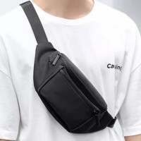 ВЕРХОУМОВ ИЛЬЯ