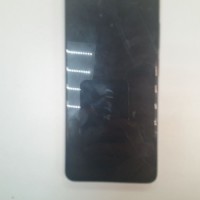 Потеряли телефон