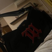 Утеряна сумка с документами и личными вещами