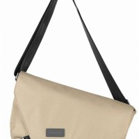 Потеряна сумка с документами