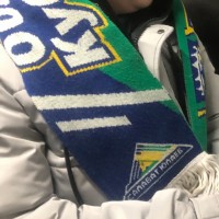 Шарф Салавата юлаева по достоевского