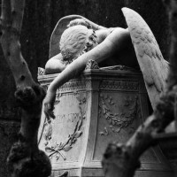 Потерялся телефон!