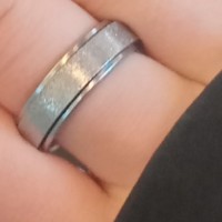 591 автобус 00:01 Войковская-улица михалково