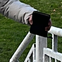 Потеряно:  документами паспорт