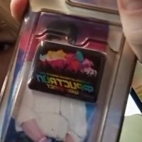 Потерян телефон INFINIX NOTE 30