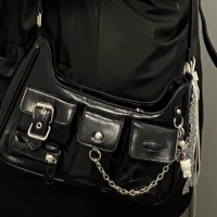 Утеряны паспорт на имя Попова Е.С. и сумка