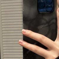 УТЕРЯН ТЕЛЕФОН!