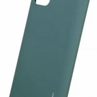 Утерян телефон