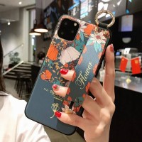Утерян телефон Huawei P30