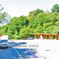 Потерялась кошка в районе Лоо, Магнитогорская 4а