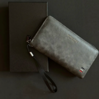 Потеряли кошелек❗️