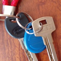 Найдены ключи 13.11.23 Драмтеатр 10.30 ч
