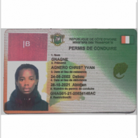 Утеряна черная сумка где то в центре с паспортом,права