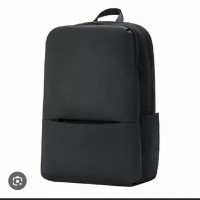 Рюкзак с документами