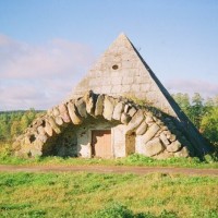ОСТАВИЛ КОШЕЛЕК на СККааММейке
