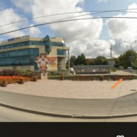 Потерян пакет с документами