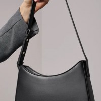 Потеряна сумка с документам солнечный