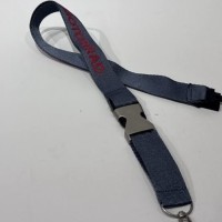 Потеряны ключи BMW Motorrad на ремешке