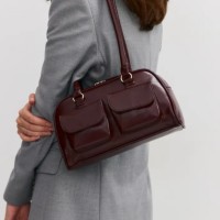 ❗ПОТЕРЯЛАСЬ БОРДОВАЯ СУМКА С ДВУМЯ АЙФОНАМИ ВНУТРИ❗