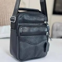 Потеряна либо украдена