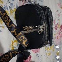 потеряна сумка, там документы на имя Цивилева Наталья Викторовна ,